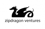 zipdragon ventures